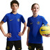 Nike Chelsea Strike Top Kinder 26/27 7