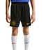 Nike Chelsea Strike Shorts Kinder 26/27 1