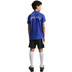 Nike Chelsea Strike Shorts Kinder 26/27 2