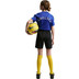 Nike Chelsea Strike Shorts Kinder 26/27 4