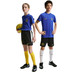 Nike Chelsea Strike Shorts Kinder 26/27 6