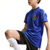 Nike Chelsea Strike Shorts Kinder 26/27 7