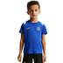 Nike Chelsea Academy Pro Haut Jr 26/27 1