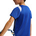 Nike Chelsea Academy Pro Haut Jr 26/27 2