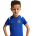 Nike Chelsea Academy Pro Haut Jr 26/27 3