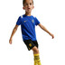Nike Chelsea Academy Pro Haut Jr 26/27 4
