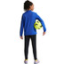 Nike Chelsea Strike Ensemble Training Jr 26/27 2