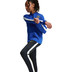 Nike Chelsea Strike Ensemble Training Jr 26/27 5