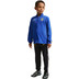 Nike Chelsea Strike Trainingsanzug Kleine Kinder 1