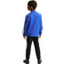 Nike Chelsea Strike Trainingsanzug Kleine Kinder 2