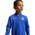 Nike Chelsea Strike Trainingsanzug Kleine Kinder 3