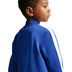Nike Chelsea Strike Trainingsanzug Kleine Kinder 4