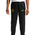 Nike Chelsea Strike Trainingsanzug Kleine Kinder 5