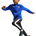 Nike Chelsea Strike Trainingsanzug Kleine Kinder 7