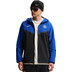 Nike Chelsea Tech Woven Full-Zip Jacket 2026/2027 1