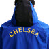 Nike Chelsea Tech Woven Full-Zip Jacket 2026/2027 2