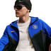 Nike Chelsea Tech Woven Full-Zip Jacket 2026/2027 3
