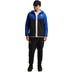 Nike Chelsea Tech Woven Full-Zip Jacket 2026/2027 4