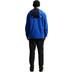 Nike Chelsea Tech Woven Full-Zip Jacket 2026/2027 5