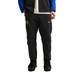 Nike Chelsea Tech Woven Trainingspak 2026/2027 8