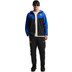 Nike Chelsea Tech Woven Trainingspak 2026/2027 11