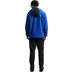 Nike Chelsea Tech Woven Trainingspak 2026/2027 12