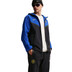 Nike Chelsea Tech Woven Trainingspak 2026/2027 13