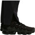 Nike Chelsea Tech Woven Trainingspak 2026/2027 14