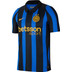 Nike Inter Milan Match Thuis Shirt 2026/2027 1