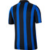 Nike Inter Milan Match Thuis Shirt 2026/2027 2
