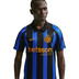 Nike Inter Milan Thuis Shirt 2026/2027 1