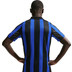 Nike Inter Milan Thuis Shirt 2026/2027 2