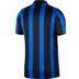 Nike Inter Milan Thuis Shirt 2026/2027 5