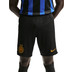 Nike Inter Milan Thuis Tenue 2026/2027 7