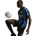 Nike Inter Milan Thuis Tenue 2026/2027 9