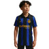 Nike Inter Milan Thuis Tenue Kids 2026/2027 2