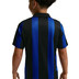 Nike Inter Milan Thuis Tenue Kids 2026/2027 3