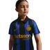 Nike Inter Milan Thuis Tenue Kids 2026/2027 5