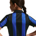 Nike Inter Milan Thuis Tenue Kids 2026/2027 6