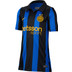 Nike Inter Milan Thuis Tenue Kids 2026/2027 8