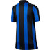 Nike Inter Milan Thuis Tenue Kids 2026/2027 9