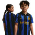 Nike Inter Milan Thuis Tenue Kids 2026/2027 10