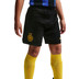 Nike Inter Milan Thuis Tenue Kids 2026/2027 11