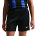 Nike Inter Milan Thuis Tenue Kids 2026/2027 12