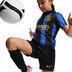 Nike Inter Milan Thuis Tenue Kids 2026/2027 14