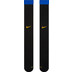 Nike Inter Milan Thuis Tenue Kids 2026/2027 16