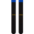 Nike Inter Milan Thuis Tenue Kids 2026/2027 17