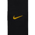 Nike Inter Milan Thuis Tenue Kids 2026/2027 18