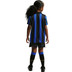 Nike Inter Milan Domicile Tenue Little Jr 26/27 2