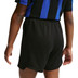 Nike Inter Milan Domicile Tenue Little Jr 26/27 7